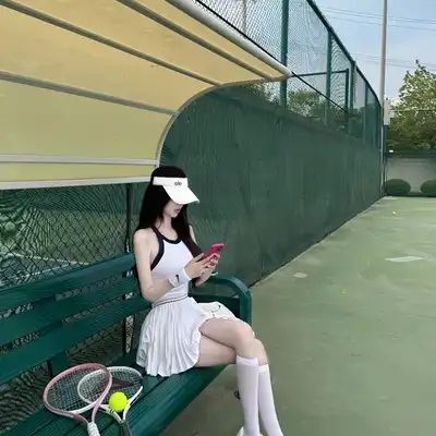 程龙恒