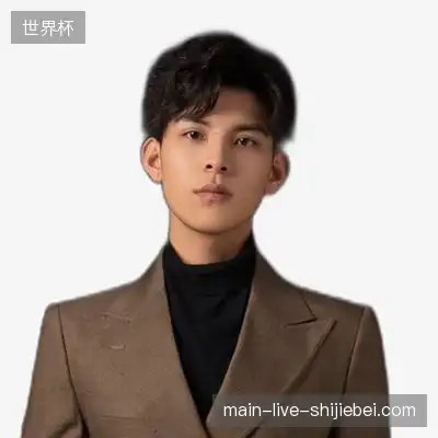 段云