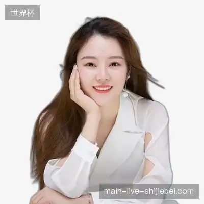 顾思伟