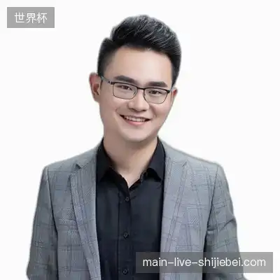 李煜佑