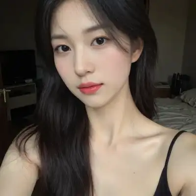 马嘉玲
