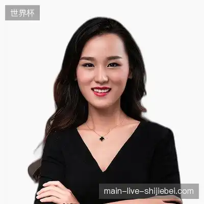 王民悦